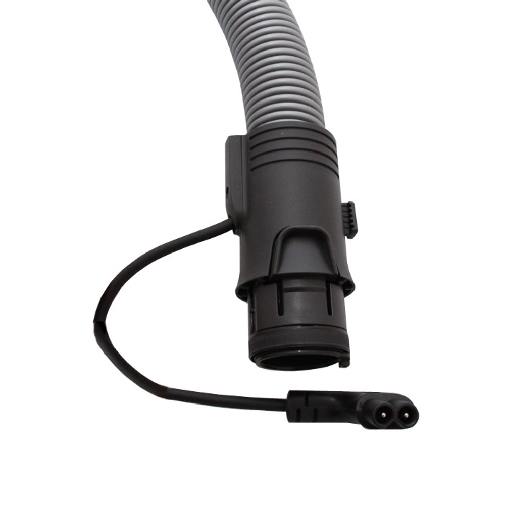 Buy Miele SES116 S2 and C1 Electric Replacement Vacuum Cleaner Hose from Canada at