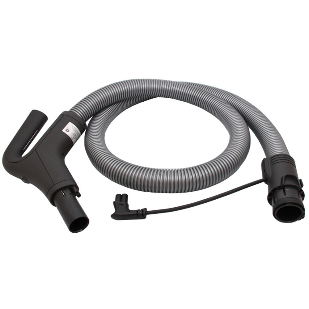 Miele SES116 Replacement Vacuum Cleaner Hose