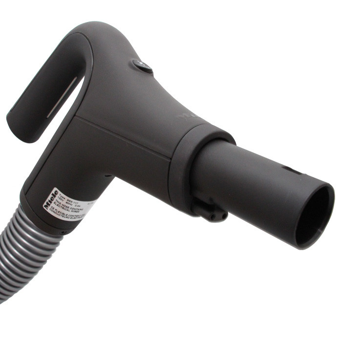 Buy Miele SES117 S6 and C2 Electric Replacement Vacuum Cleaner Hose