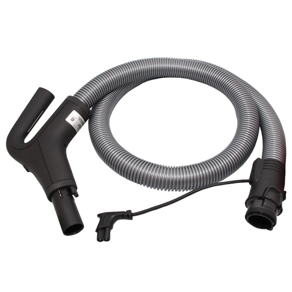 Buy Miele SES117 - S6 and C2 Electric Replacement Vacuum Cleaner Hose