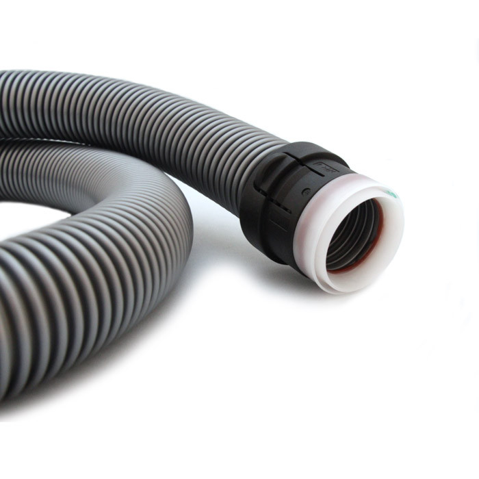 Buy Miele 7330630 S4 and Compact C1 Straight Suction Replacement Vacuum Cleaner Hose from
