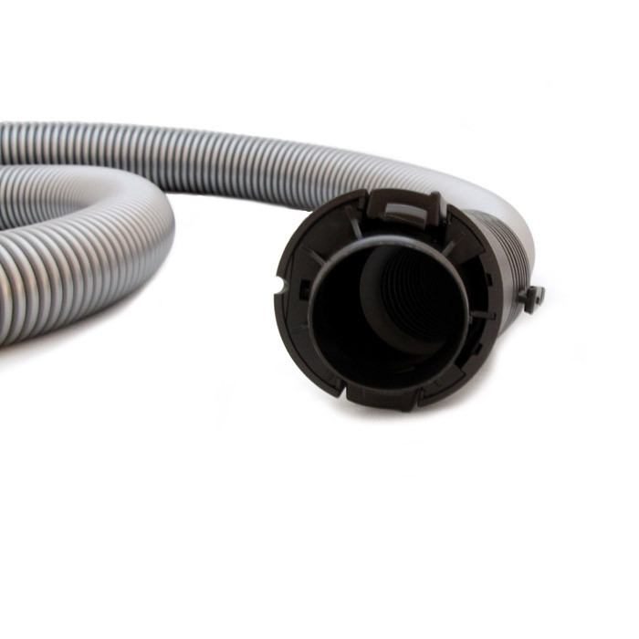 Buy Miele 7330630 S4 and Compact C1 Straight Suction Replacement Vacuum Cleaner Hose from
