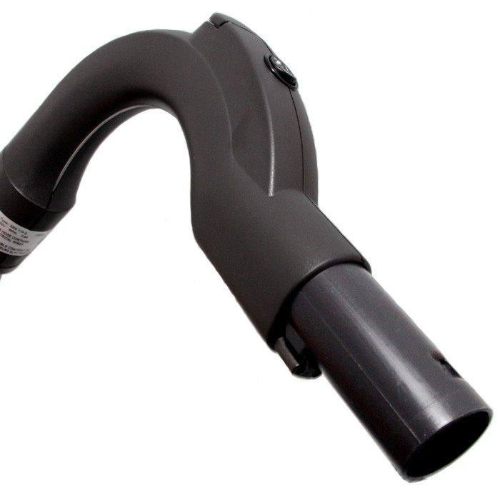 Buy Miele SES118 S500 / S600 / S700 Electric Replacement Vacuum