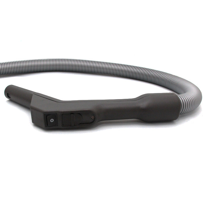Buy Miele SES113 S500 Electric Vacuum Cleaner Hose from Canada at