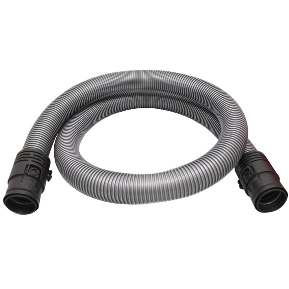 Buy Miele 7736190 S2 and Classic C1 Straight Suction Replacement Vacuum Cleaner Hose from