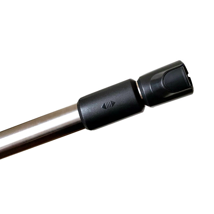 Buy Miele 5658811 5658811 Straight Suction Vacuum Wand from Canada at