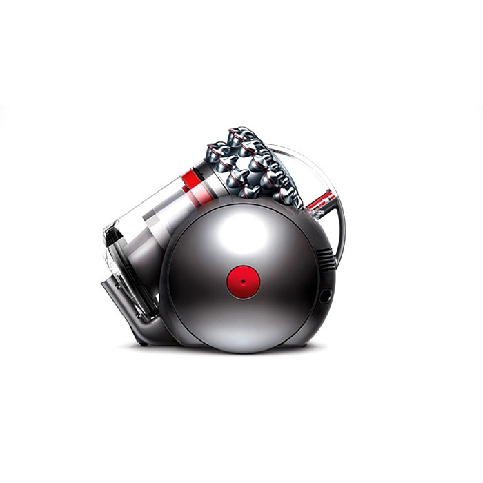 Buy Dyson Big Ball Animal Canister Vacuum Cleaner from Canada