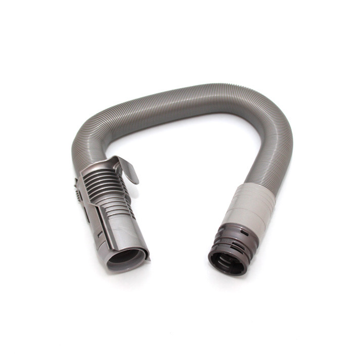 Buy Dyson DC14 Hose Assembly from Canada at
