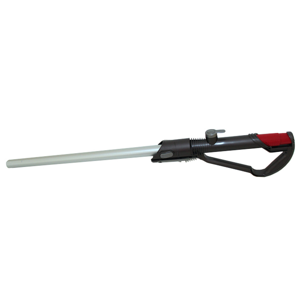 Dyson DC14 Wand and Handle