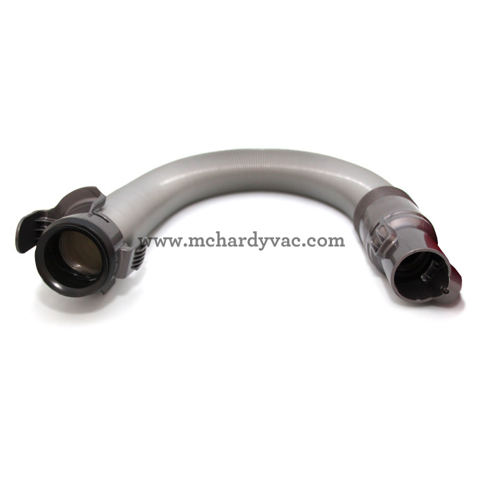 dyson dc25 hose assembly