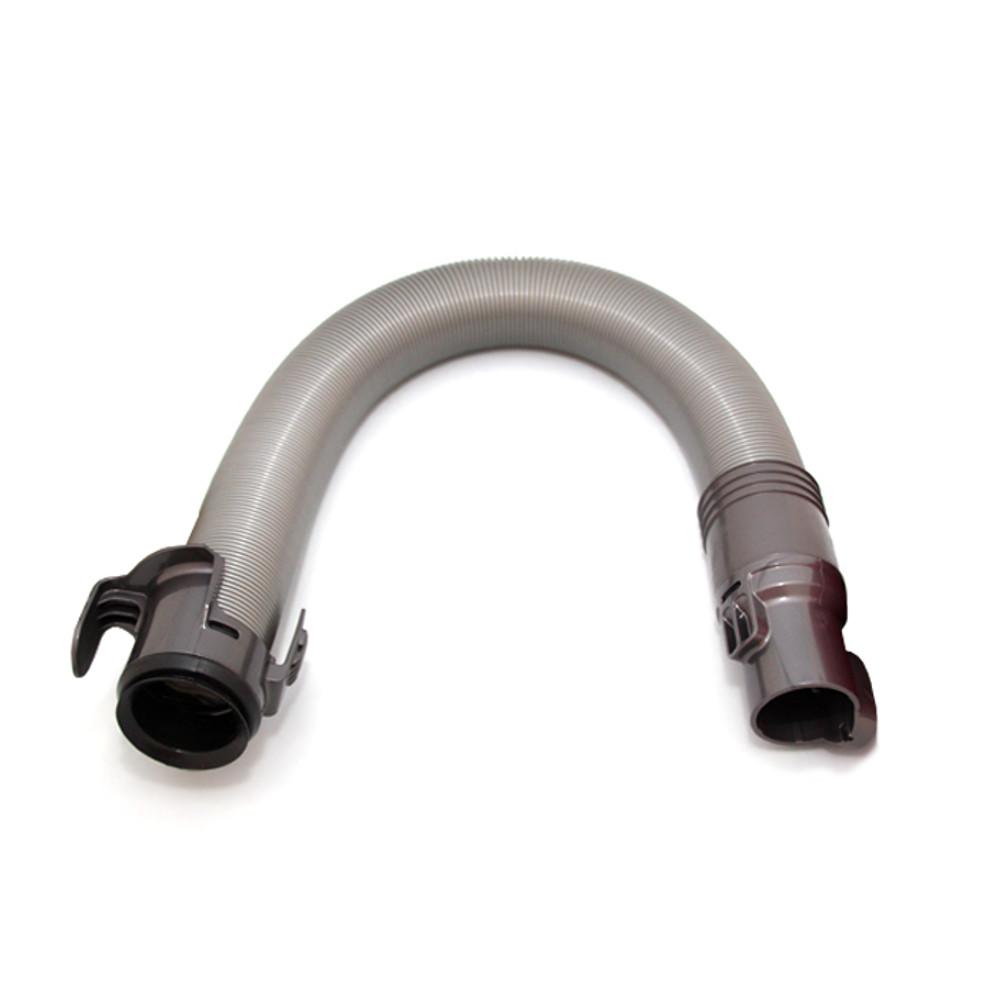 Dyson 915677-09 Vacuum Hose