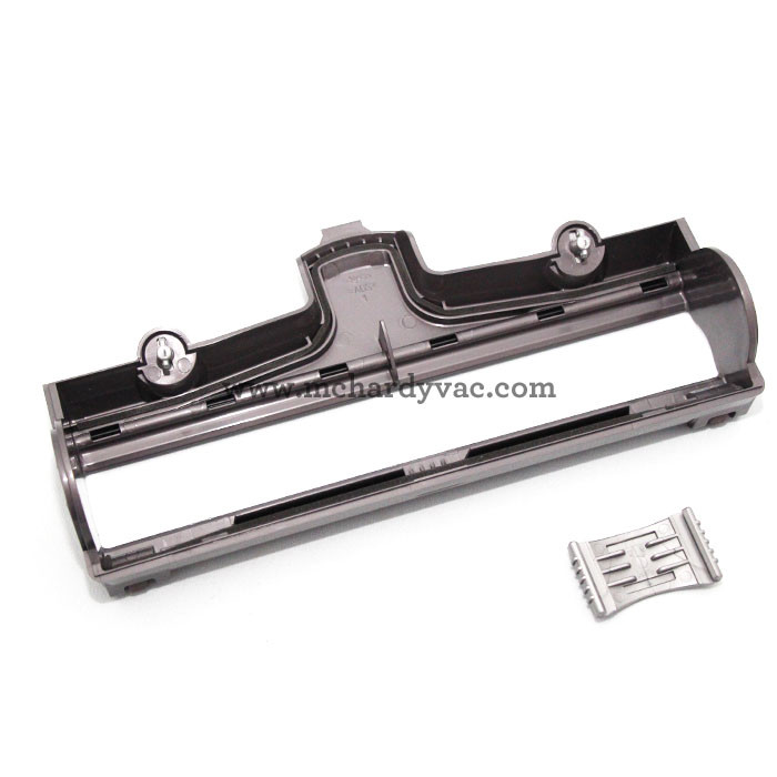 Buy Dyson DC23 Soleplate from Canada at