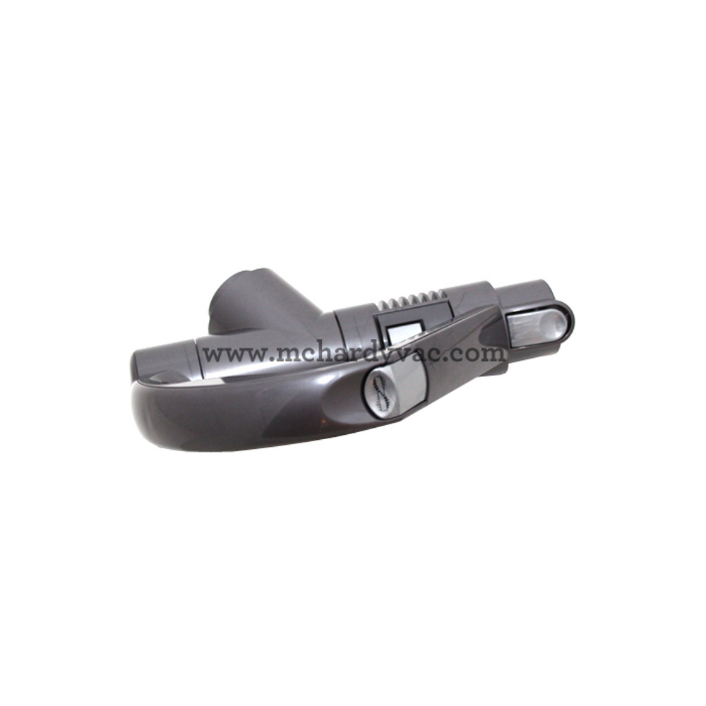 Vacuum handle for Dyson DC37