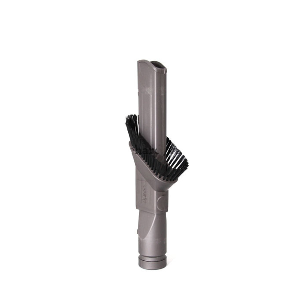 Dyson 965072-01 Combination Crevice Tool and Dusting Brush