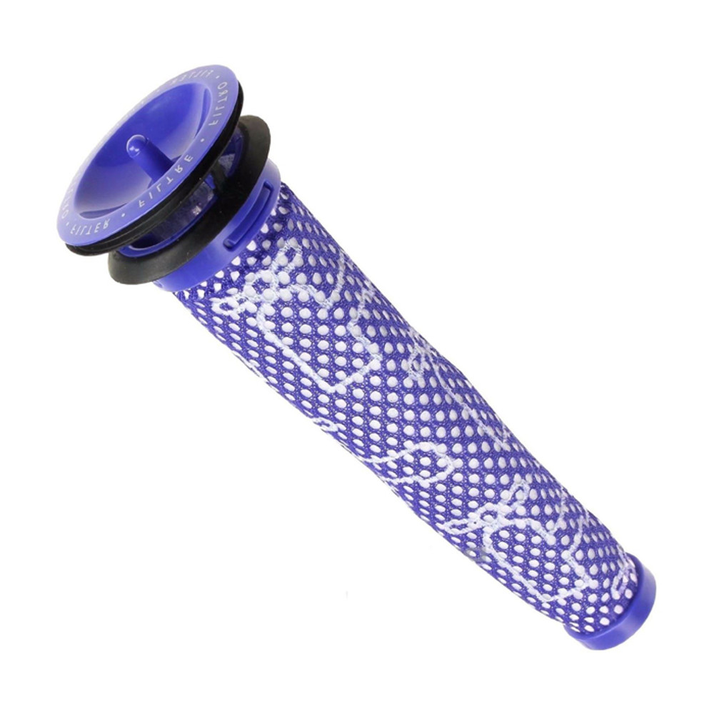 Buy Dyson Cordless Filter for DC61, DC62, DC72, V6, V7, and V8 from