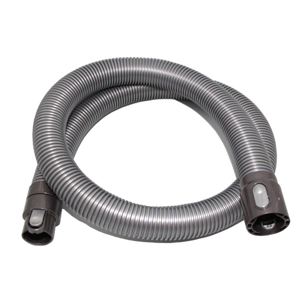 Hose for Dyson DC37 and DC78 vacuum cleaners