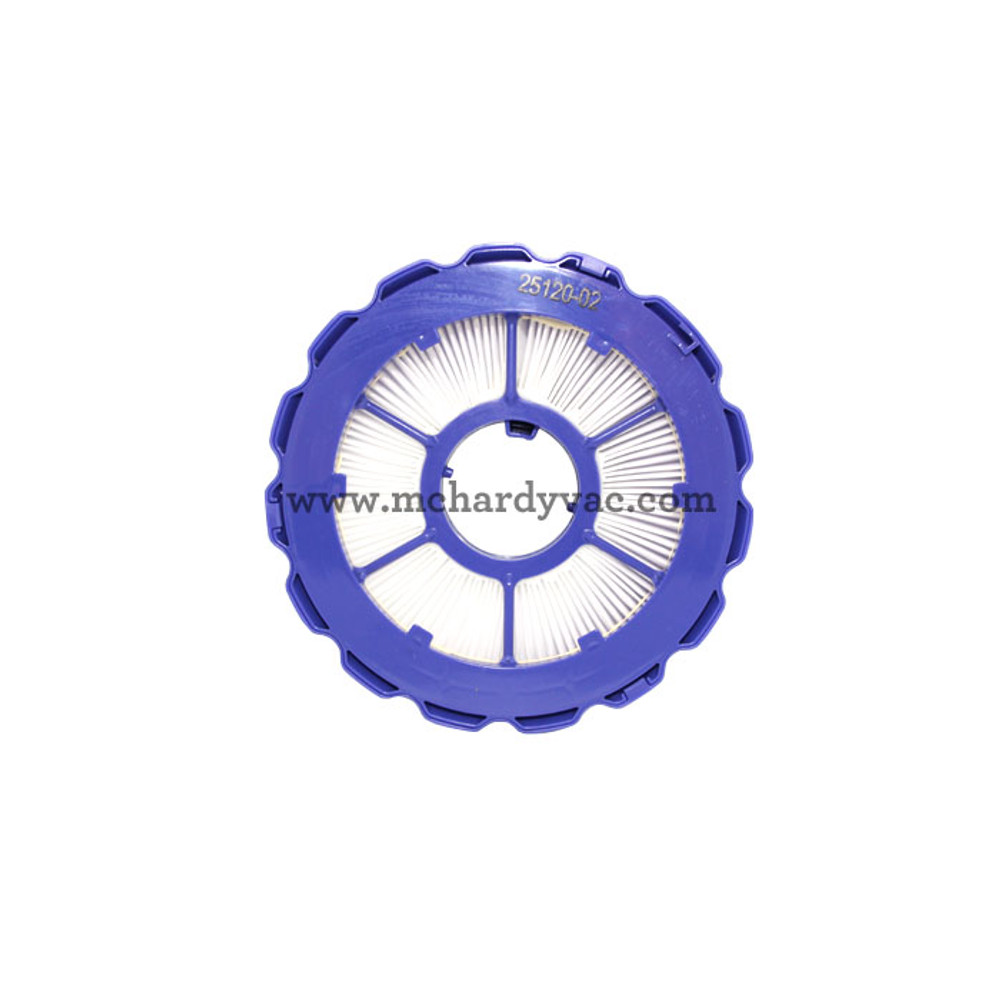 Buy Dyson Small Ball HEPA Filter from Canada at