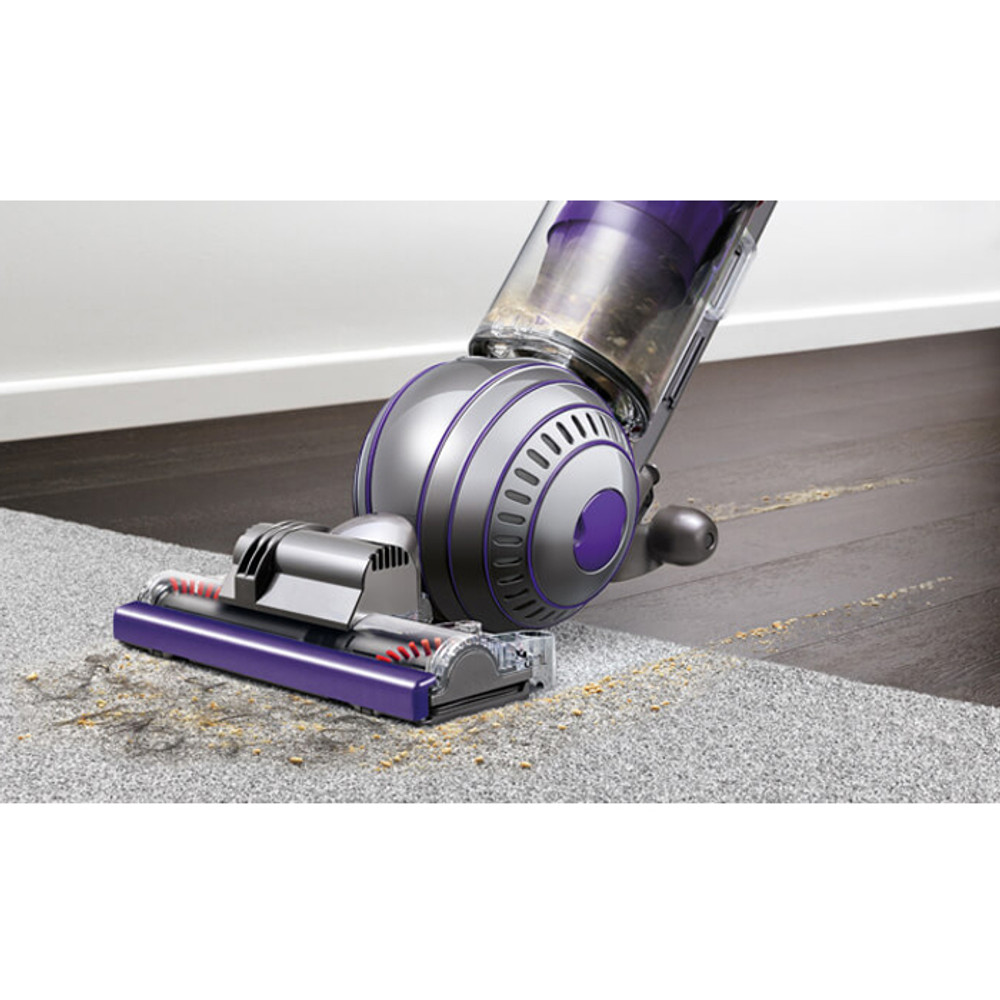 Buy Dyson Ball Animal 2 Upright Bagless Vacuum Cleaner from Canada at