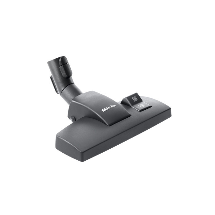 Buy Miele Blizzard CX1 Hardfloor Bagless Canister Vacuum from Canada at