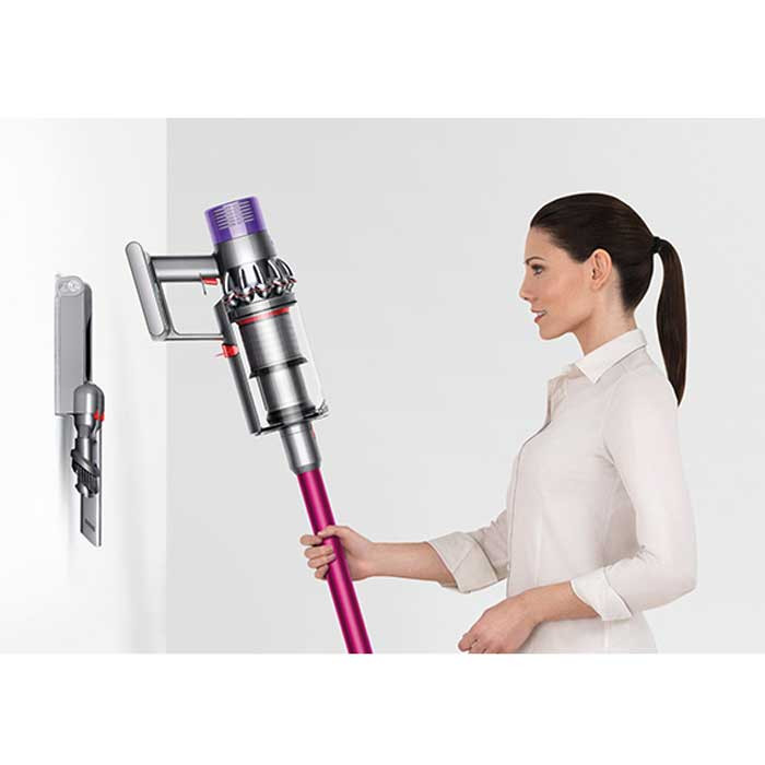 Buy Dyson Cyclone V10 Absolute Cordless Vacuum from Canada at