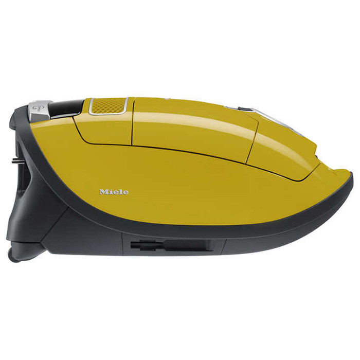 Buy Miele Complete C3 Limited Edition PowerLine Vacuum SGDE0 from