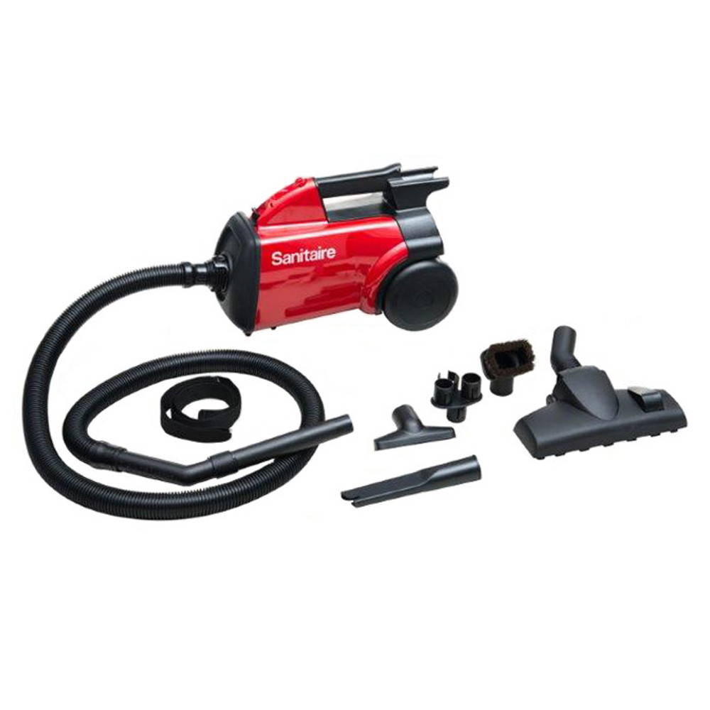 Sanitaire SC3683B Commercial Tool Set