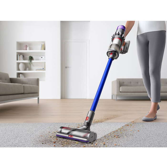 ebay dyson v11 absolute