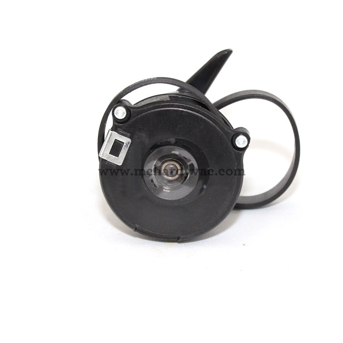 Buy Dyson DC07, DC14 and DC33 Clutch Assembly from Canada at