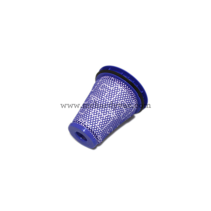 Buy Dyson Big Ball Pre Motor Filter from Canada at