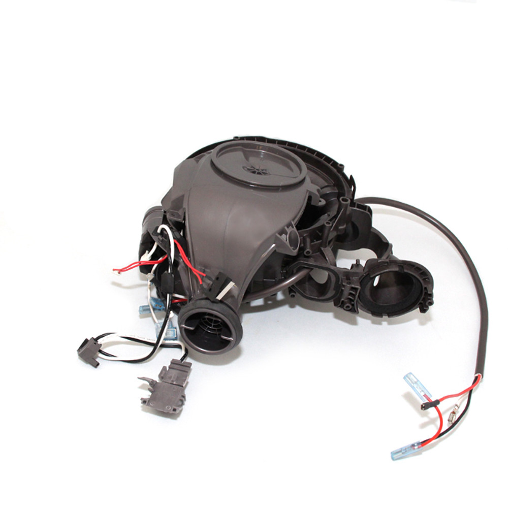 Dyson DC42 Motor Bucket Assembly