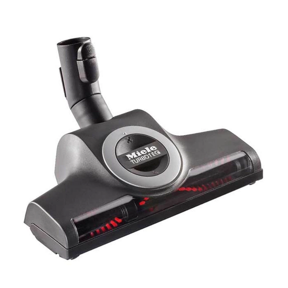 Buy Miele Complete C3 41GDE040CDN Limited Edition Vacuum Comfort Turbo Package from Canada at
