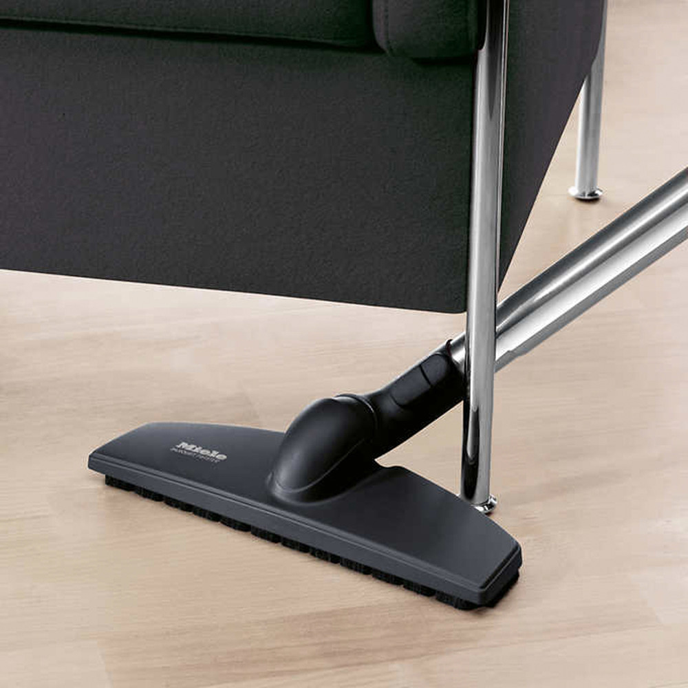 Miele SBB 300 Parquet Twister Floor Brush