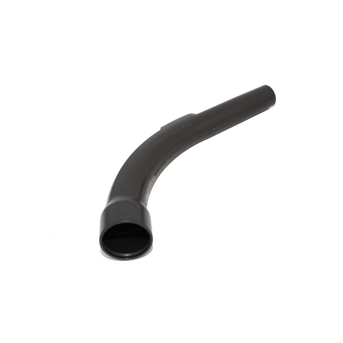 Buy Miele 5269091 Vacuum Hose Handle Miele Curved Hose Handle 5269091