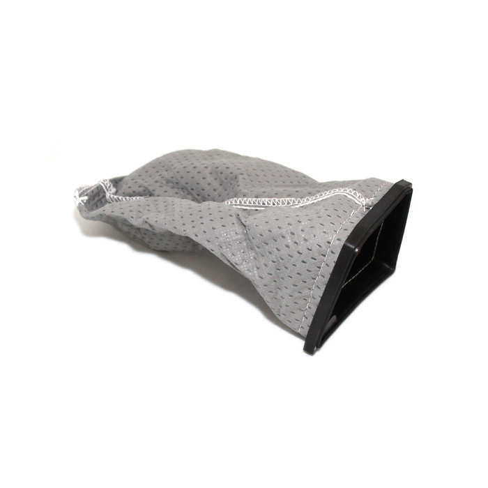 Buy Hoover PortaPower and Swingete Vacuum Filter Hoover 43662023 Vacuum Filter from Canada at