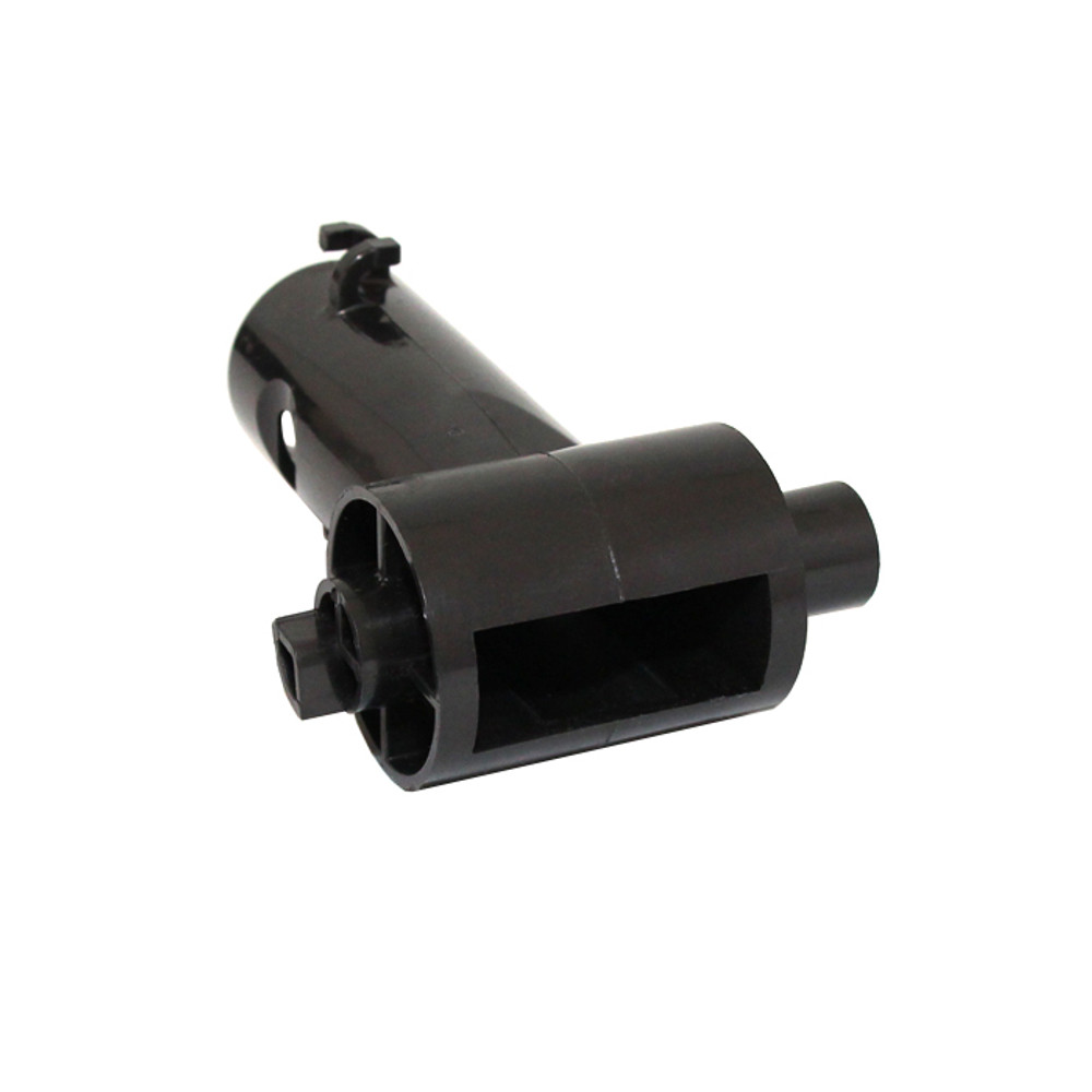 Beam 562331 Elbow for Central Vacuum Powerheads