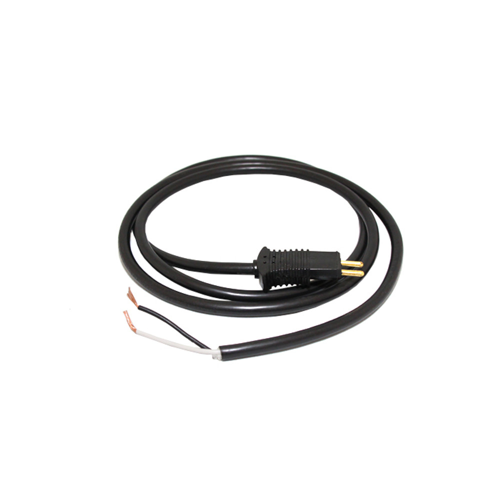 Central Vacuum Powerhead Cord - 2767214