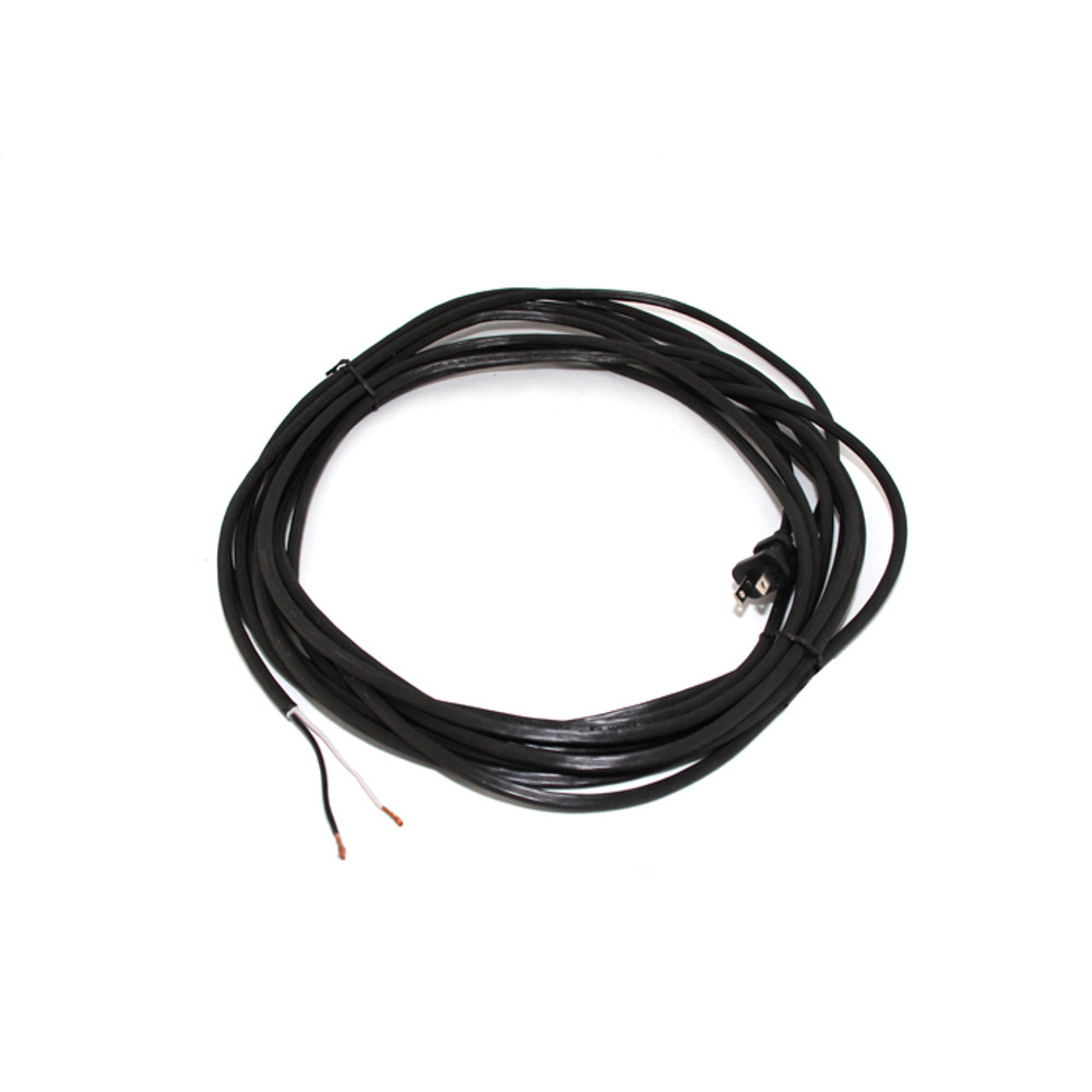 Buy Replacement 30 foot Vacuum Cleaner Power Cord Cord for Vacuum
