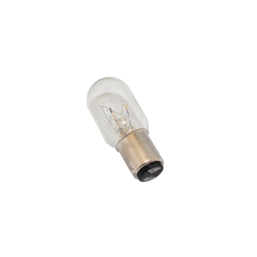 Buy Replacement Vacuum Cleaner Light Bulb LB106 Light Bulb for Vacuum