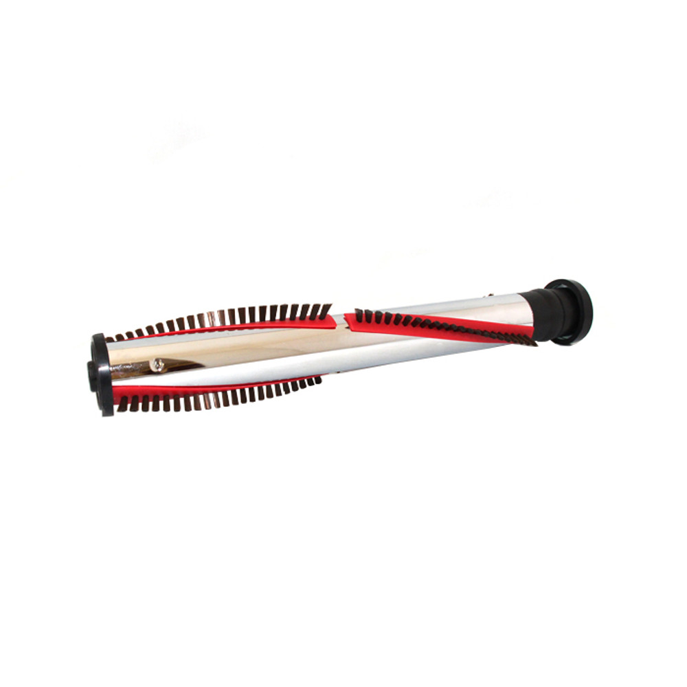 Riccar Vibrance Vacuum Brush Bar