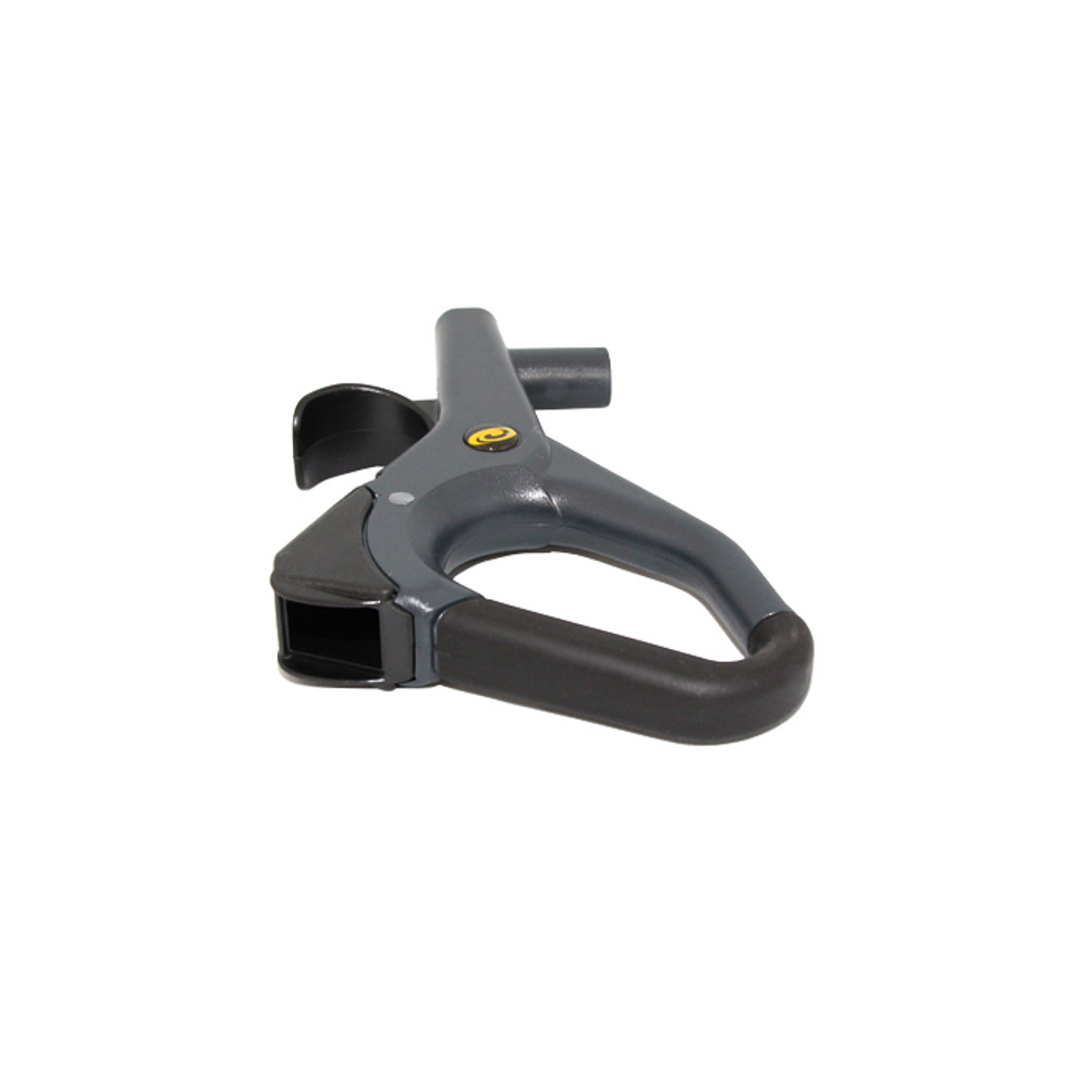 ProTeam 1500XP Vacuum Handle