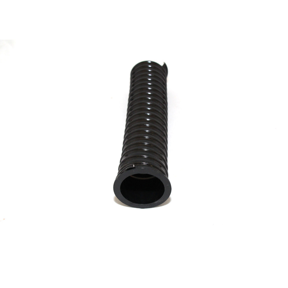 ProTeam 104230 Vacuum Nozzle Hose