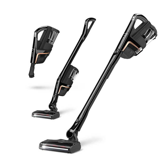 Buy Miele Triflex HX1 Cat and Dog Cordless Vacuum from Canada at