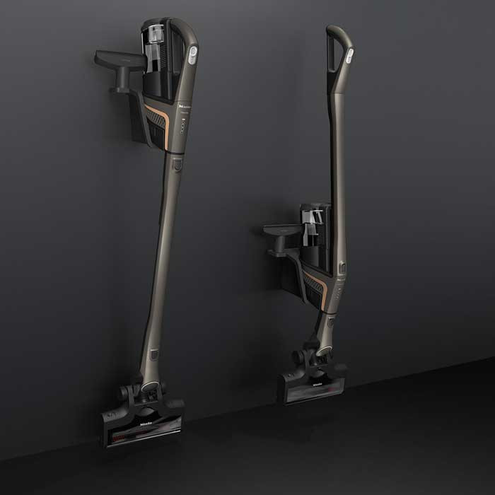 Buy Miele Triflex HX1 Pro Cordless Vacuum from Canada at