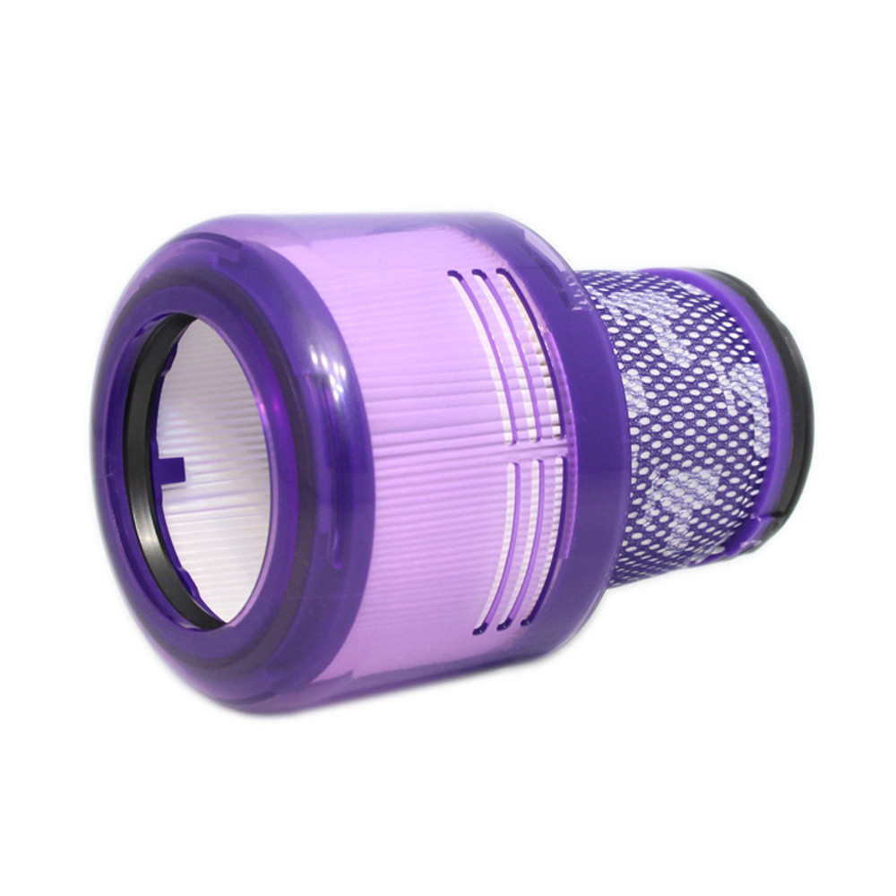 Buy Dyson V11 + V15 Cordless Vacuum HEPA Filter from Canada at