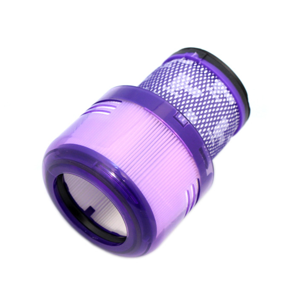 Buy Dyson V11 + V15 Cordless Vacuum HEPA Filter from Canada at