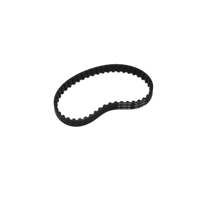 Buy Electrolux BP090 Geared Vacuum Belt from Canada at McHardyvac.com