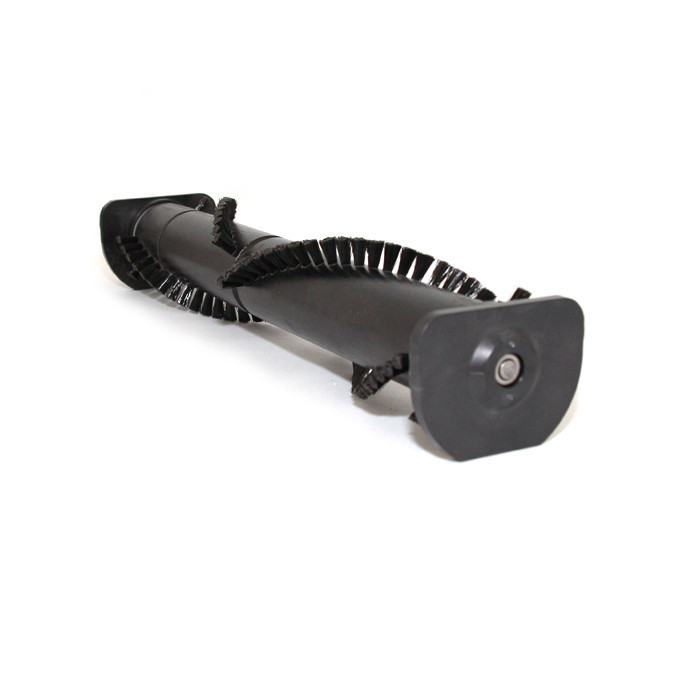 Buy TriStar Compact Agitator AB48409S Vacuum Brush Bar from Canada at