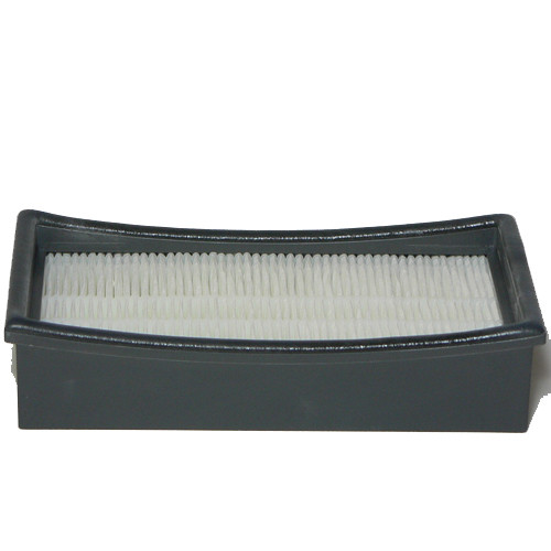 Buy Miele Upright Vacuum Cleaner HEPA Filter Exhaust Vacuum Cleaner