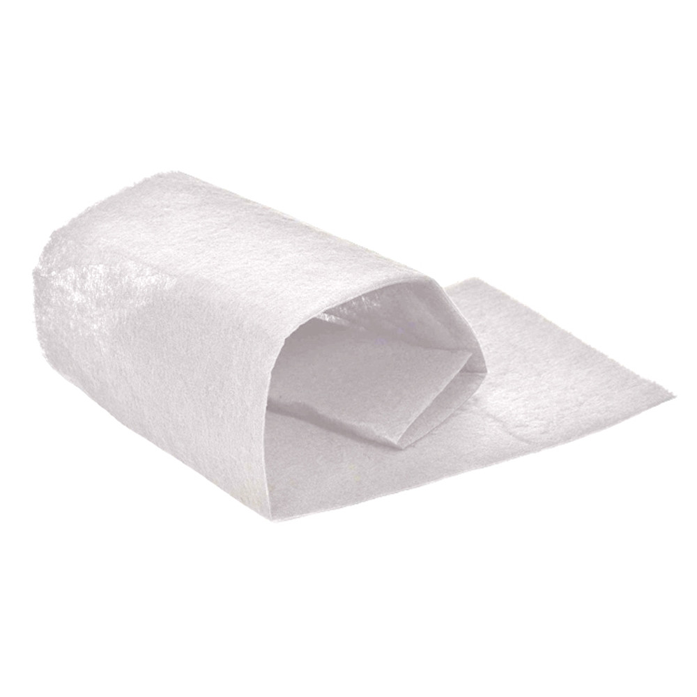 Buy Austin Air Pre Motor Filter for Standard Size Air Purifiers from