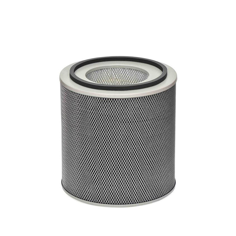 Austin Air HM200 HealthMate Junior Air Purifier Filter